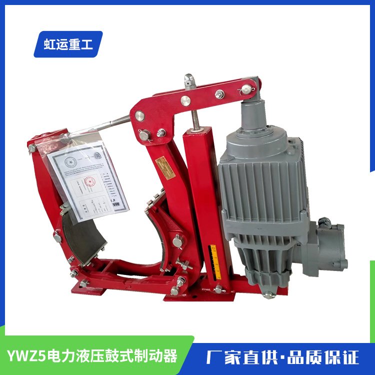 YWZ5YWZ9ϵҺʽƄ(dng)܇lbȫ(yng)