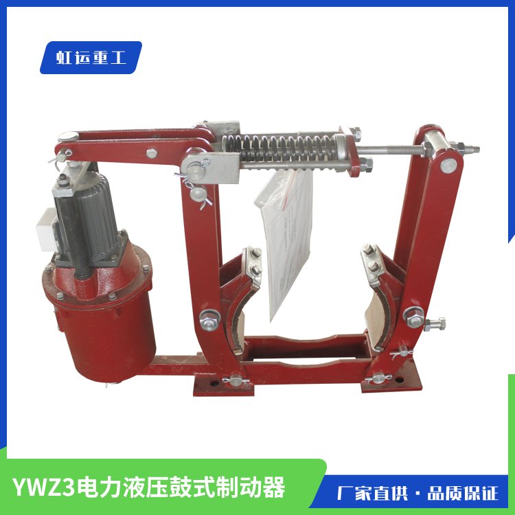 YWZ3ҺʽƄ(dng)ܰȫƄ(dng)ƽ(wn)(dng)lʸߺ\(yn)ع(yng)