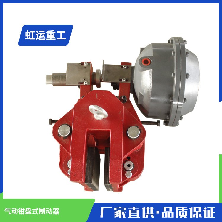 VɽC(j)еƄ(dng)QP12.7-C(dng)QPʽƄ(dng)weСpQ