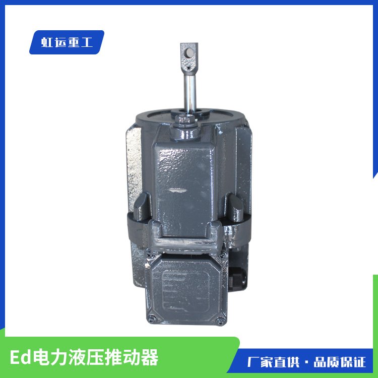 SҬF(xin)؛EDҺƄ(dng)Ƅ(dng)x܇l(q)(dng)b^