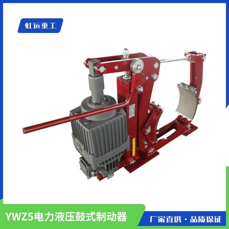 Sҹ(yng)YWZ5ҺʽƄ(dng)C(j)؛Դ\(yn)l(f)؛