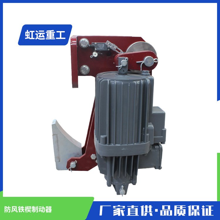 ؙC(j)x܇lbYFXϵҺL(fng)FШƄ(dng)Դ^SҰl(f)؛