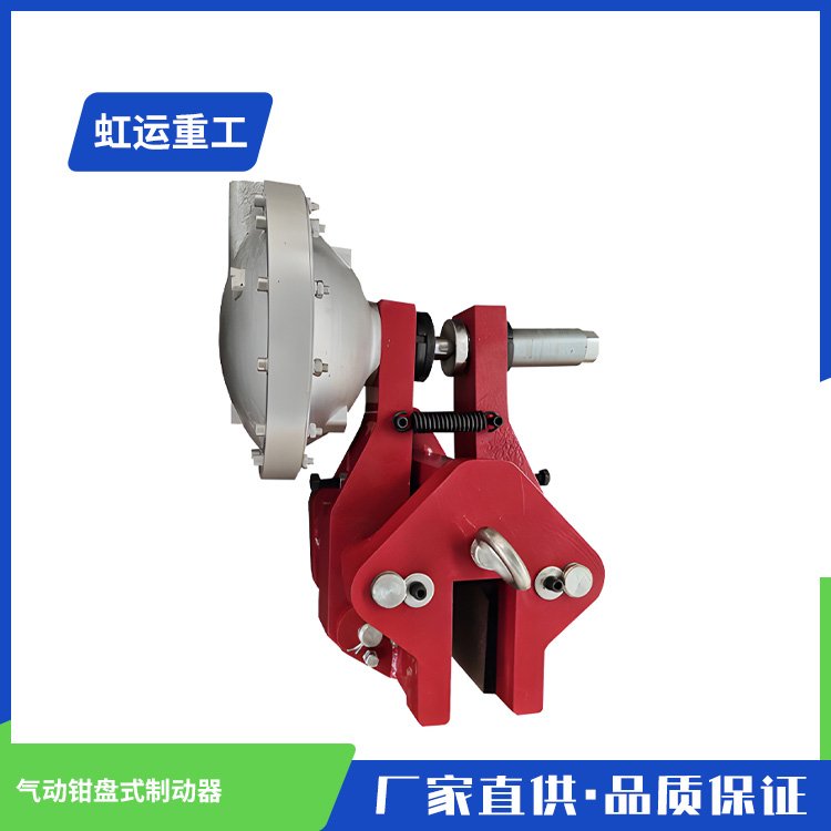 QP12.7-A(dng)QPʽƄ(dng)wY(ji)(gu)ΟoʯƄ(dng)r|Gɫh(hun)