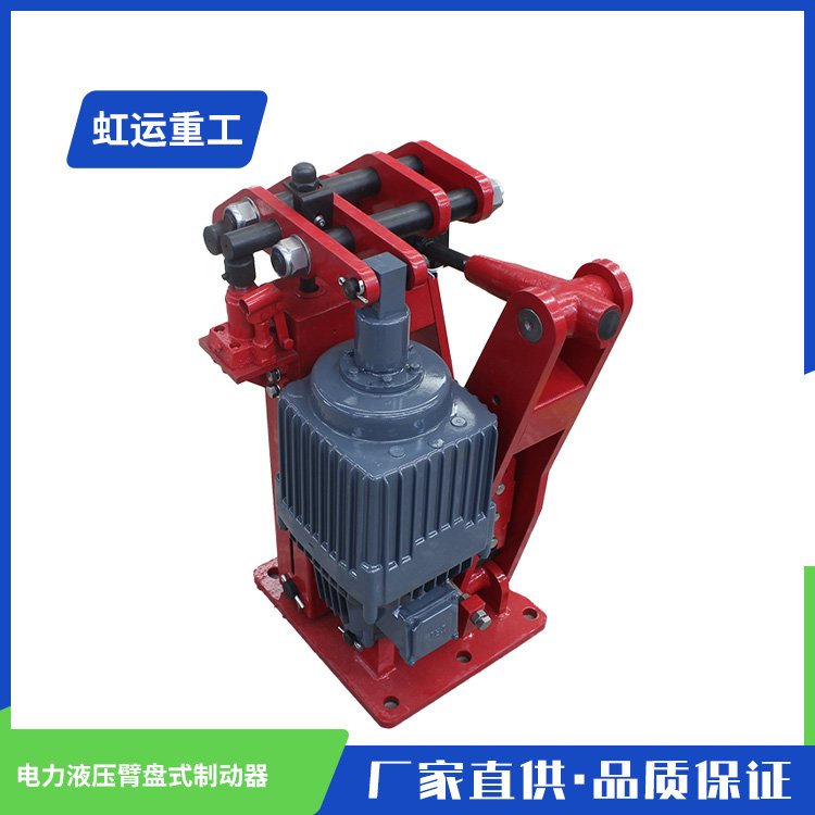 Sҹ(yng)ؙC(j)\(yn)ݔC(j)Ƅ(dng)bYWZ2ϵҺ۱PʽƄ(dng)