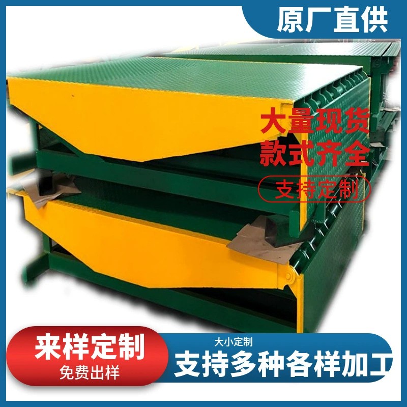 ̶Һ܇꽛(jng)(yn)I(y)ڱ^ۺ