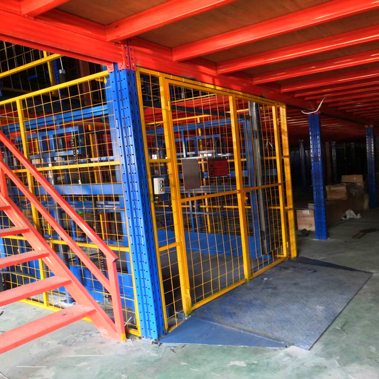 ܇gC(j)Һƽ_(ti)O(sh)Ӌ(j)С͹̶ƽ_(ti)ֱʽҺ