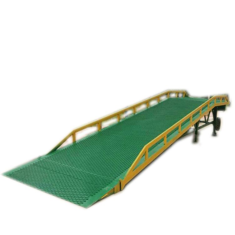 СƄbжƽ_bbжƽ_sʽж؛ƽ_