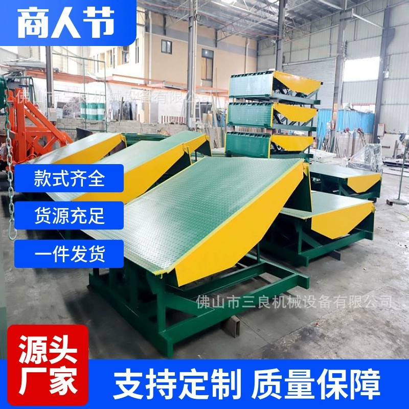 ̶bж؛ƽ_(ti)}bж؛ƽ_(ti)bbж؛ƽ_(ti)