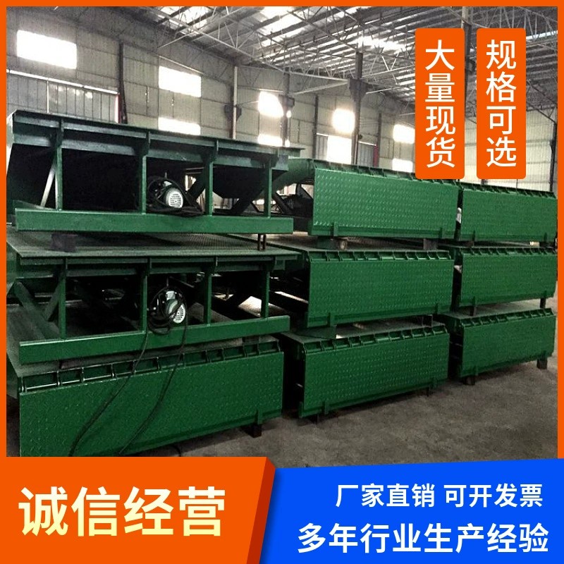 ̶ʽ܇ʽ_bж{(dio)(ji)܇܇bжƽ_