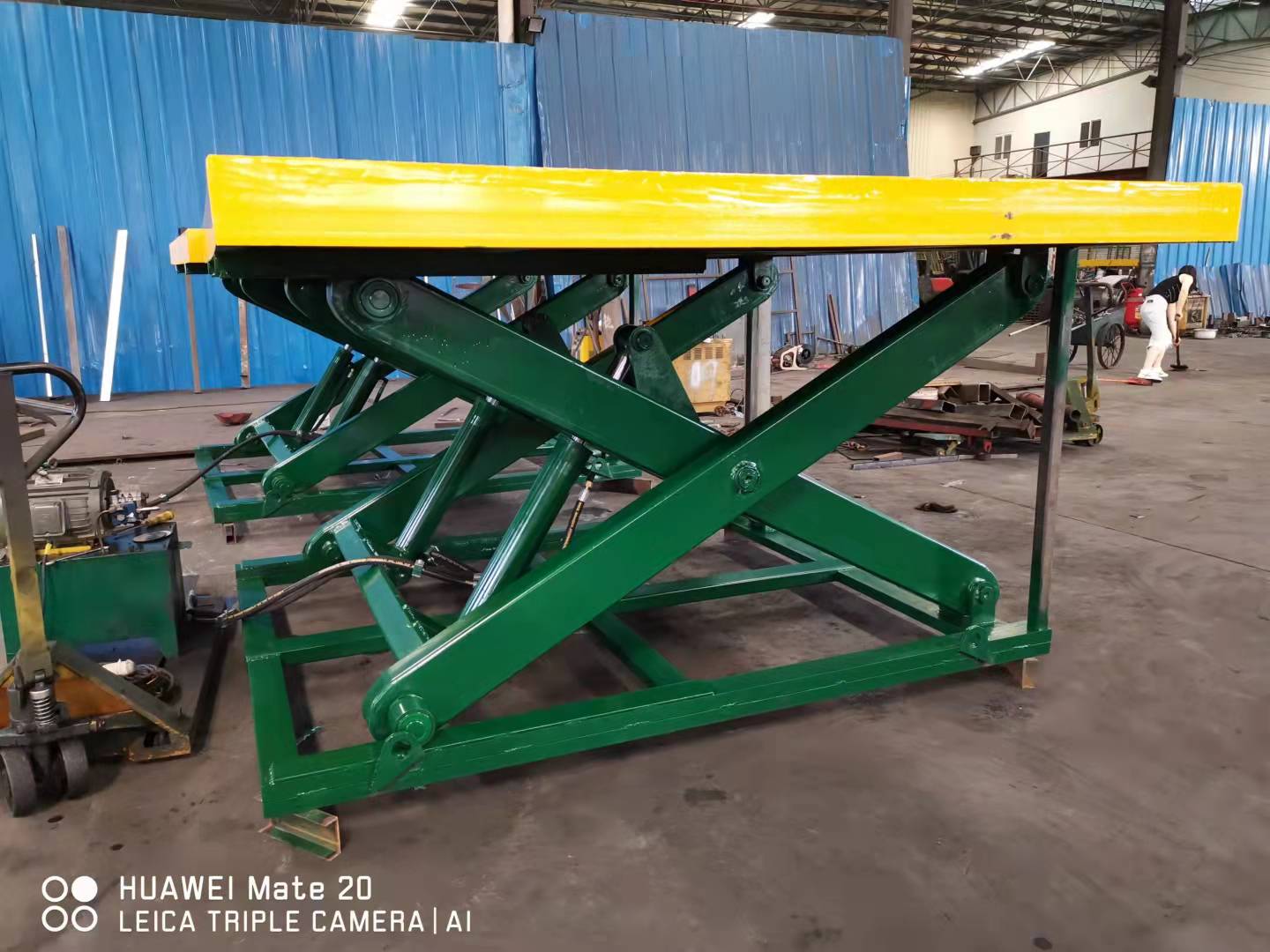 ƽ_(ti)ƹ̶ʽж܇(ch)_(ti)C(j)Һӆ