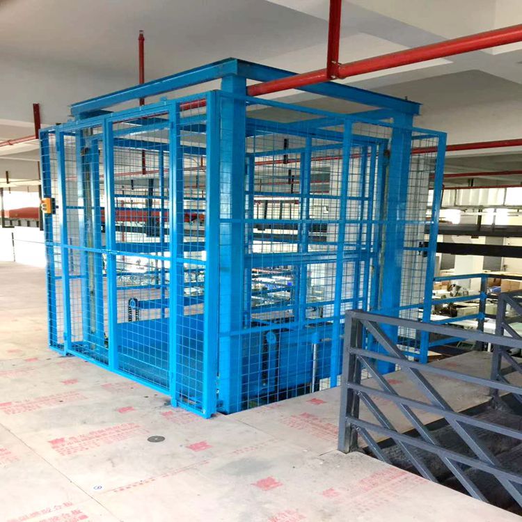 Һƽ_(ti)ߴ煢(sh)؛C(j)SҺ؛