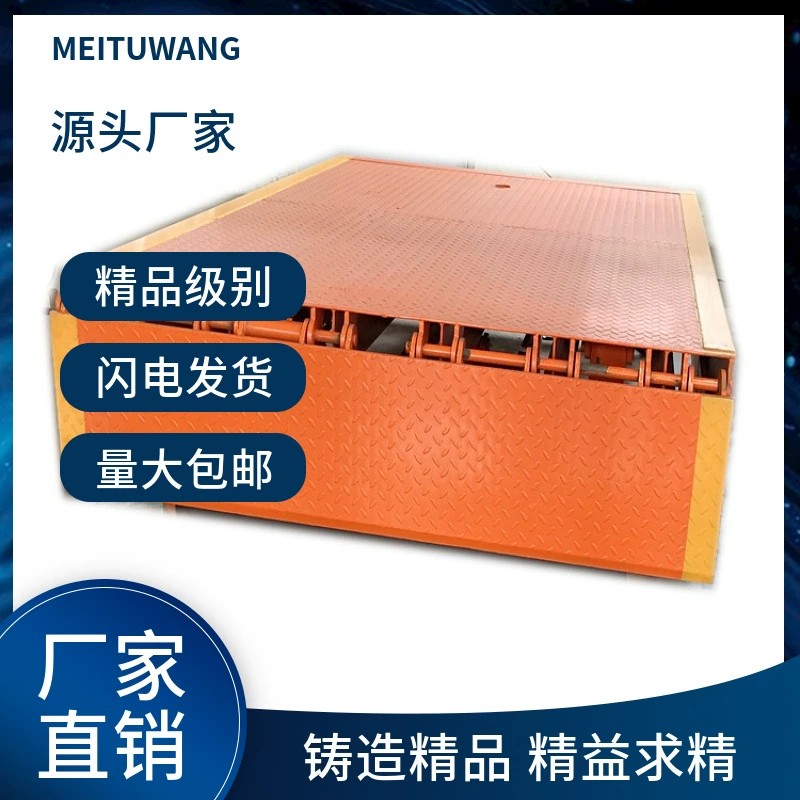 Sж؛ƽ_(ti)̶bжƽ_(ti)ж؛ƽ_(ti)䓽Y(ji)(gu)ж؛ƽ_(ti)