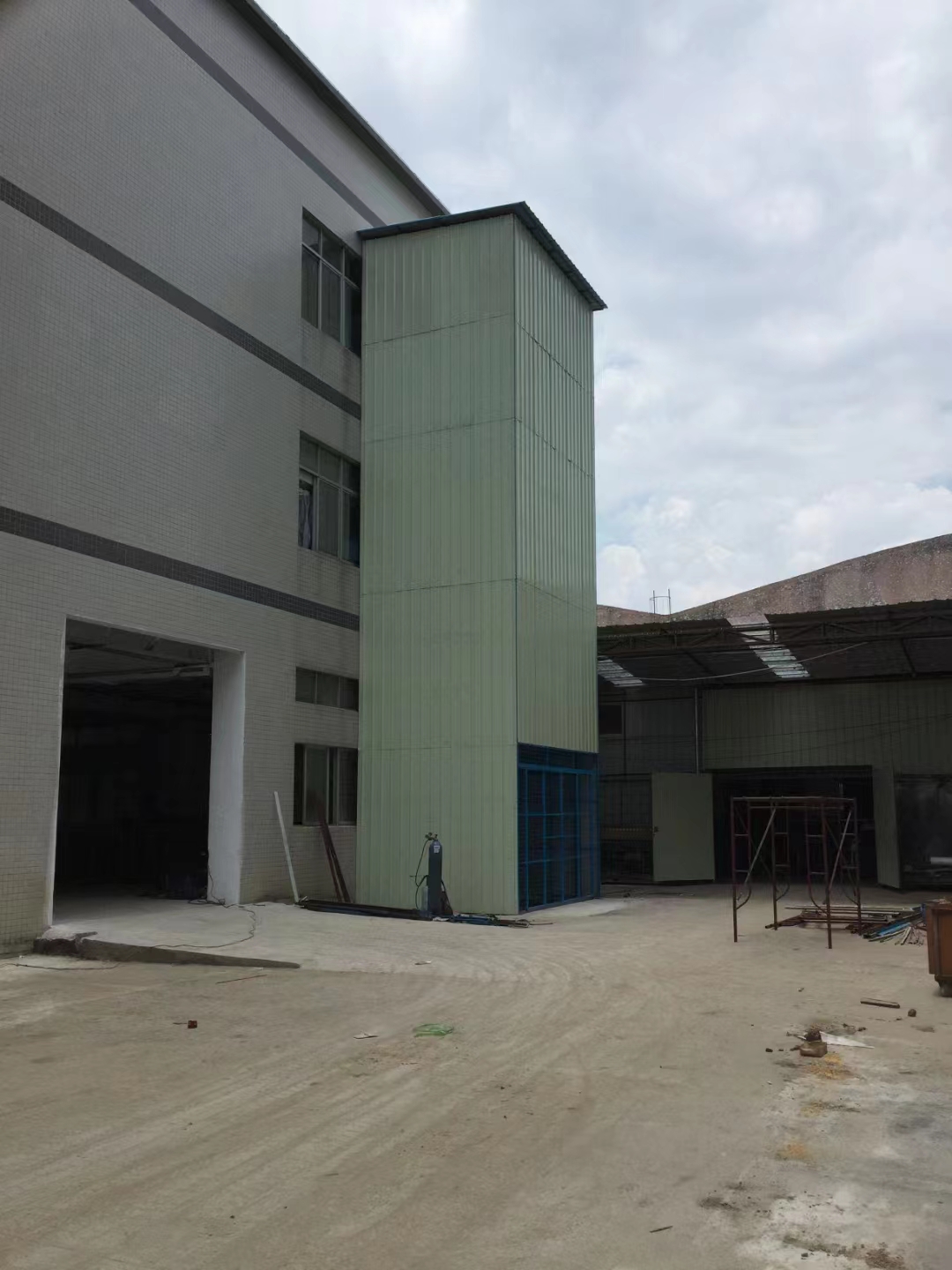 ؛ݹI(y)S؛Һƽ_(ti)