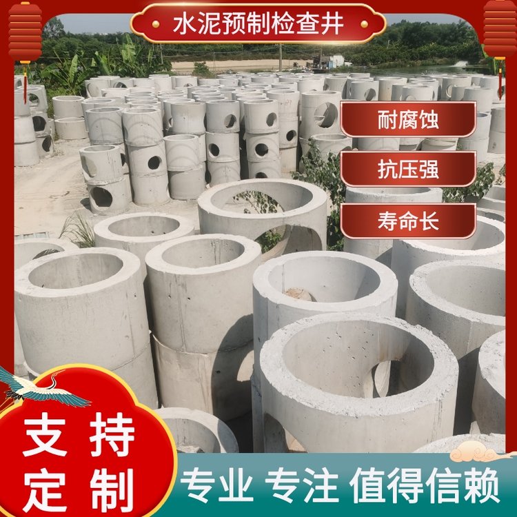 A(y)ƻz龮ʽˮƷṩһվʽ(w)|(zh)