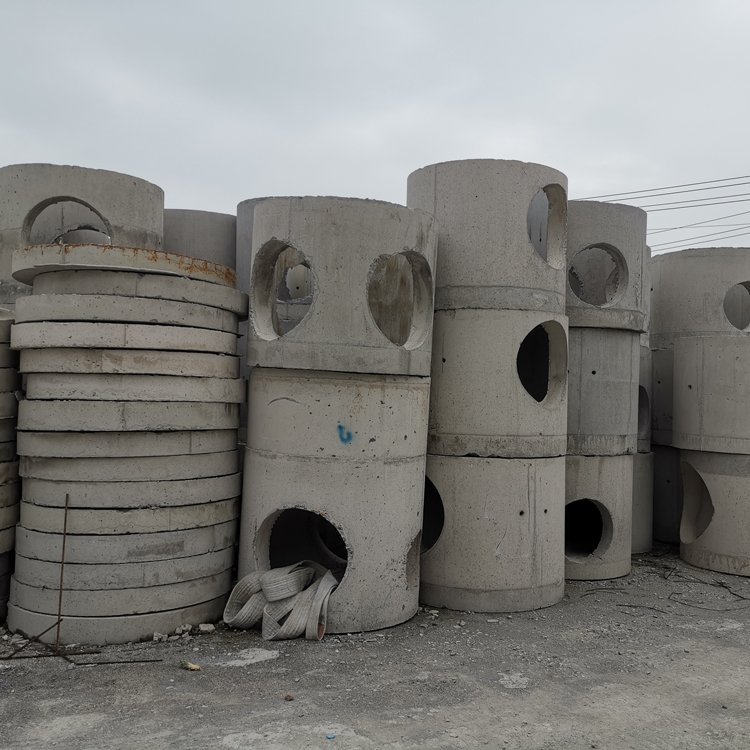 ˮA(y)ƙz龮bʽAˮˮƷྮ