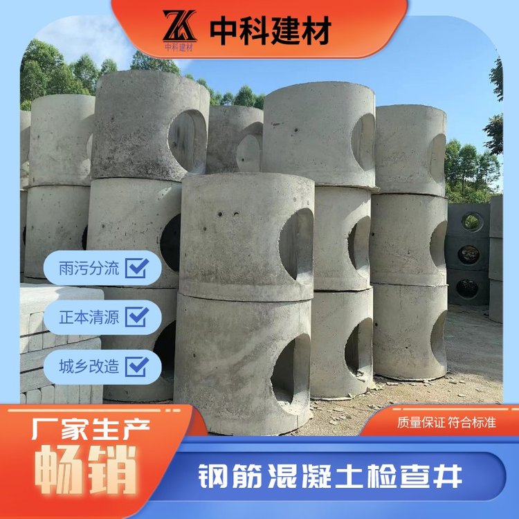 A(y)ˮz龮ˮˮlya(chn)