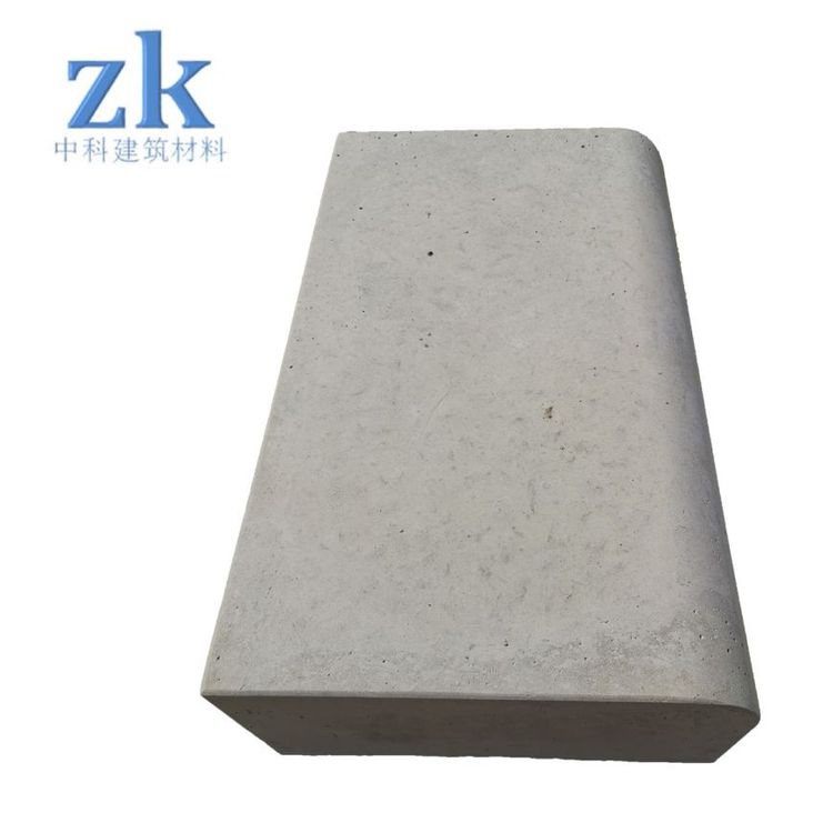 A(y)Ƶ·500X300X150·(c)ʯ⻬ƽ