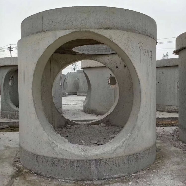 bʽƷˮˮz龮ˮA(y)ˮֱ