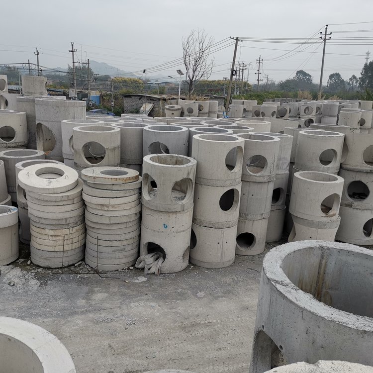 AˮA(y)ˮˮz龮z龮(yng)