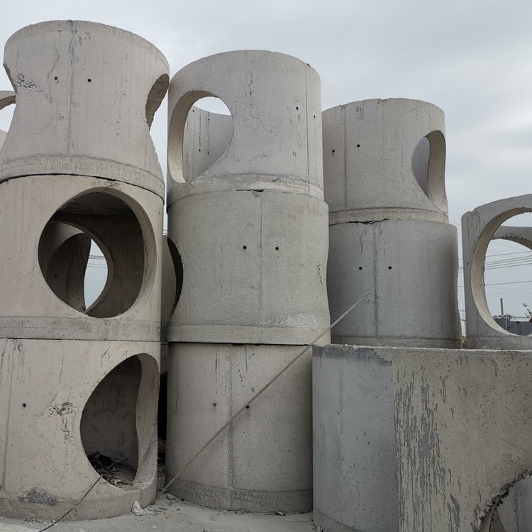 䓽ˮz龮AˮA(y)ƳɳC30(qing)