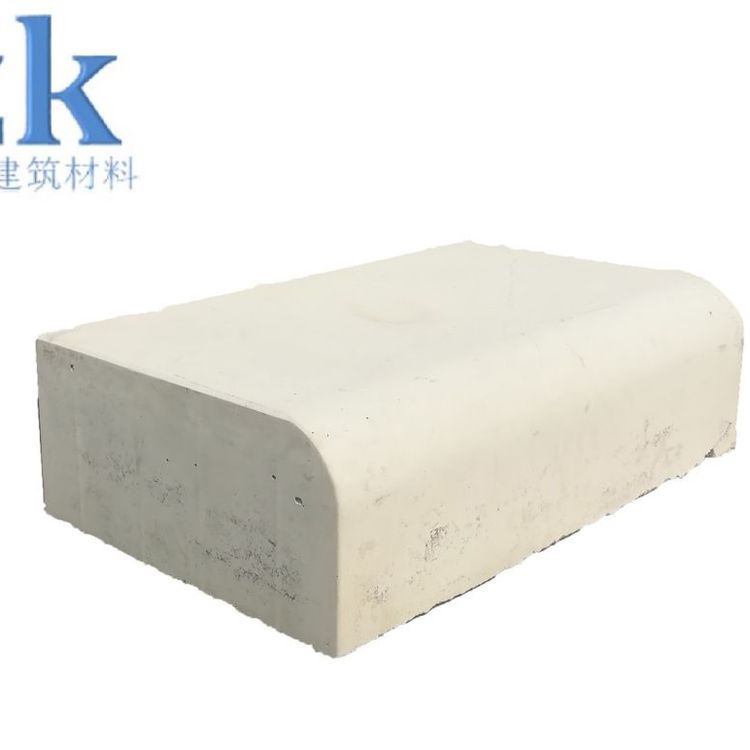 AƵ·500X300X120·ʯ·bۺon