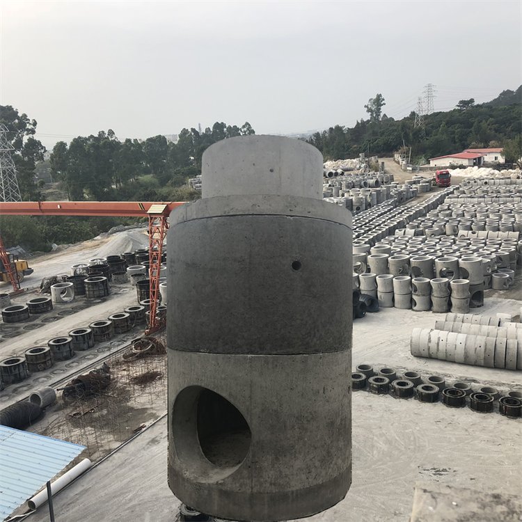 z龮A(y)䓽ˮ۾bʽly