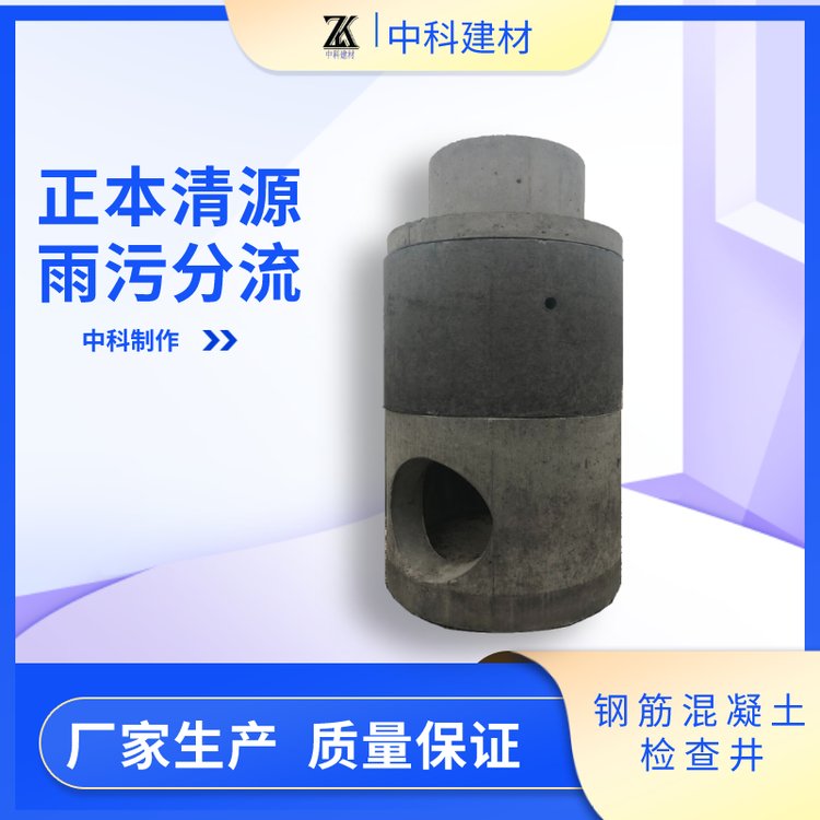 A(y)bʽ䓽z龮a(chn)Sֶ֧