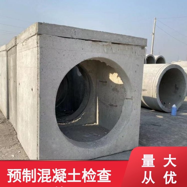 ˮz龮AΠܷԺҎ(gu)Rȫ͸gߜ