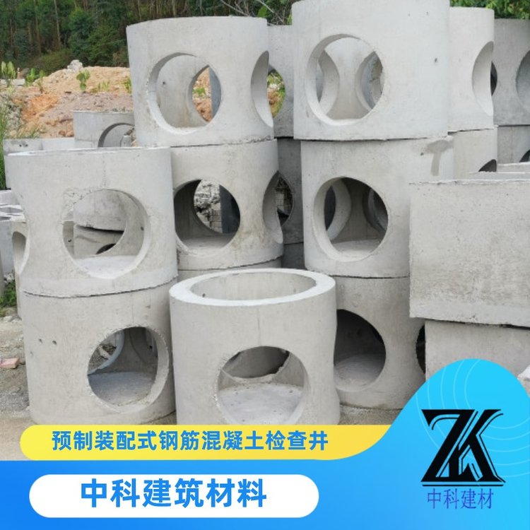 䓽z龮ˮˮA(y)ˮbʽly