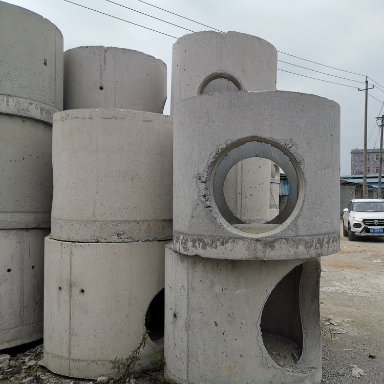 䓽z龮ˮAƳྮƷˮAʽly