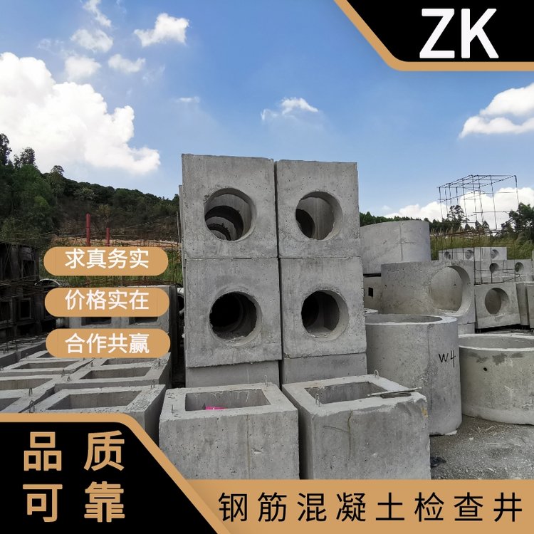 A(y)ƻz龮ˮ{(dio)׃ΈԹÑ(yng)÷V