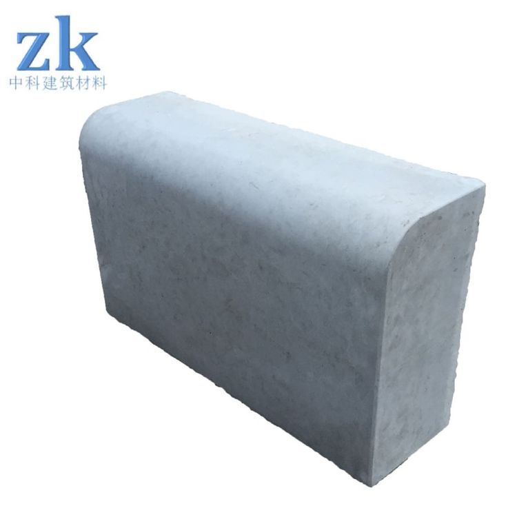 A(y)ƻ·ʯ··b^󷽃(ni)(sh)