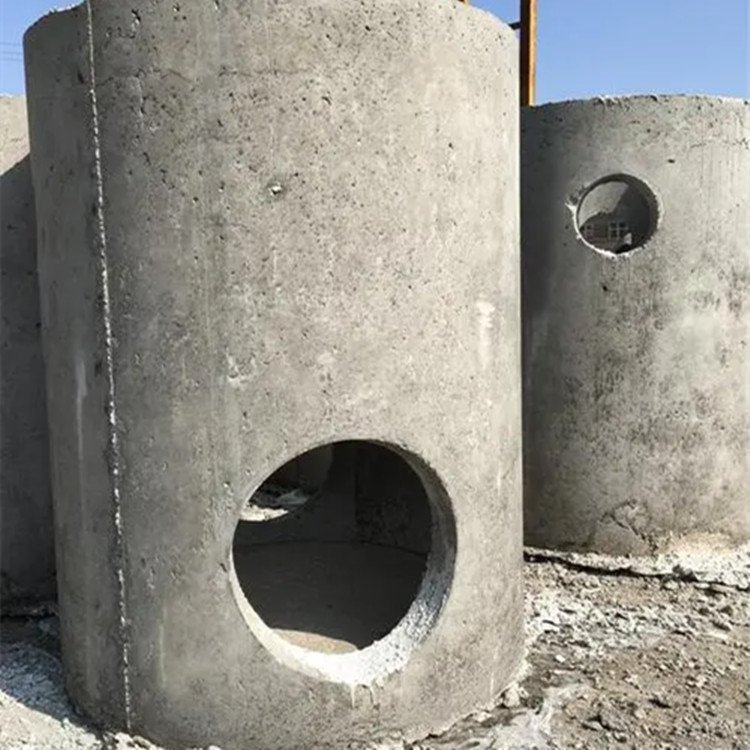 Ʒz龮ͨͨҎ(gu)1000*1200*200