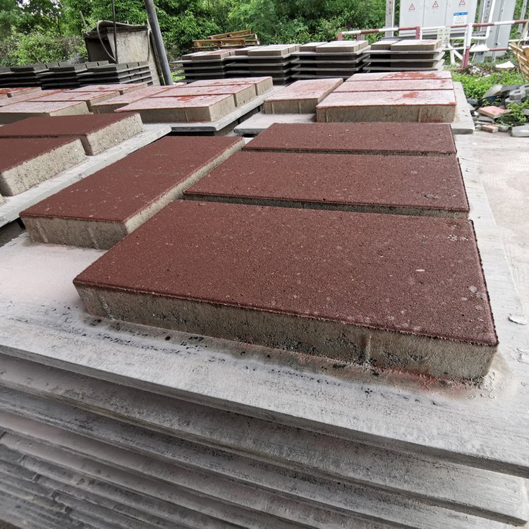 ɫɰ͸ˮu200*100еu@С^(q)Vu