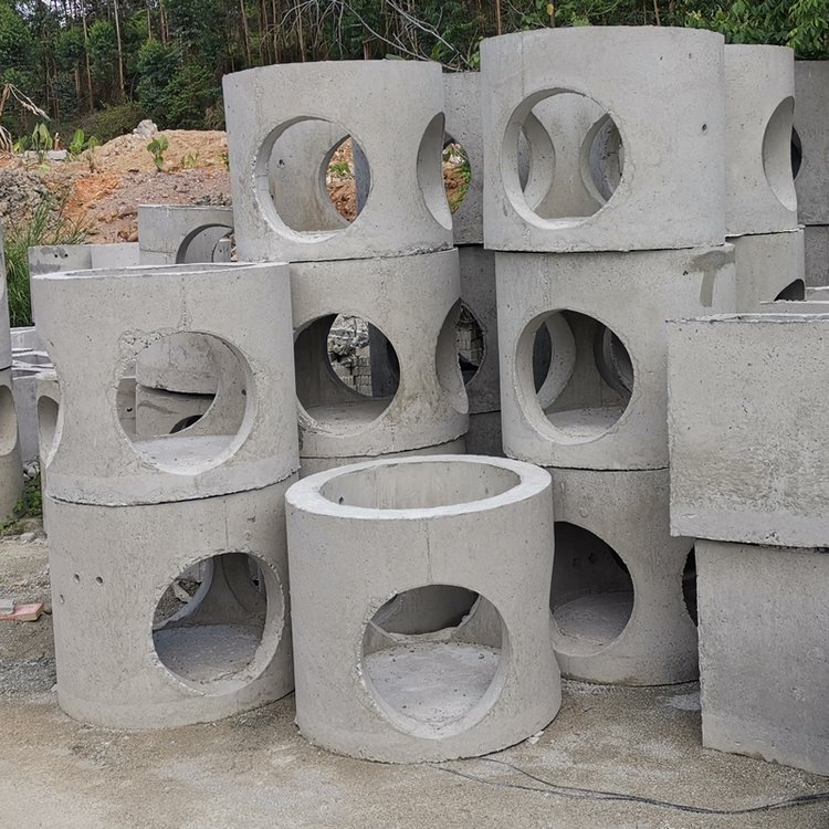 AλྮƷˮz龮ˮƷˮྮֱ