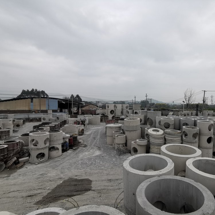 䓽z龮bʽˮA(y)ˮͲ{(dio)(ji)K