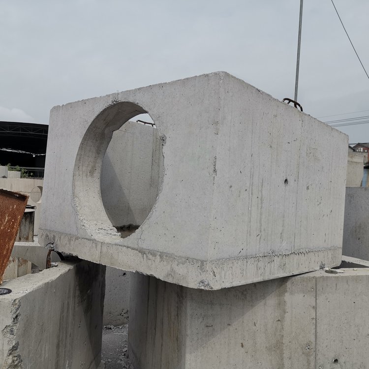 䓽z龮ˮAˮbʽ|aֱl(f)