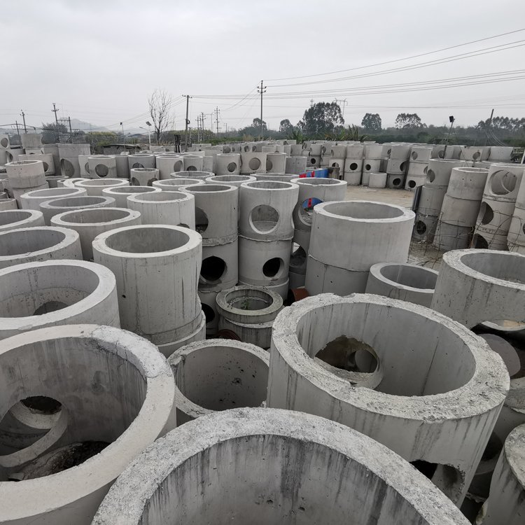 ˮA(y)ˮˮz龮Ʒˮֱ