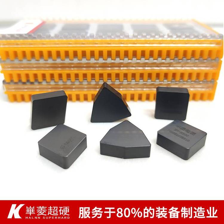 TFx܇PּӹSCGN0904CACBNAⳬӲƷ