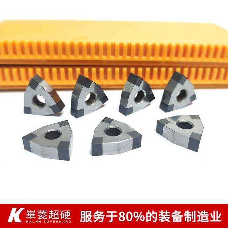 sC·mپ܇ͨCBNпڶAⳬӲƷ