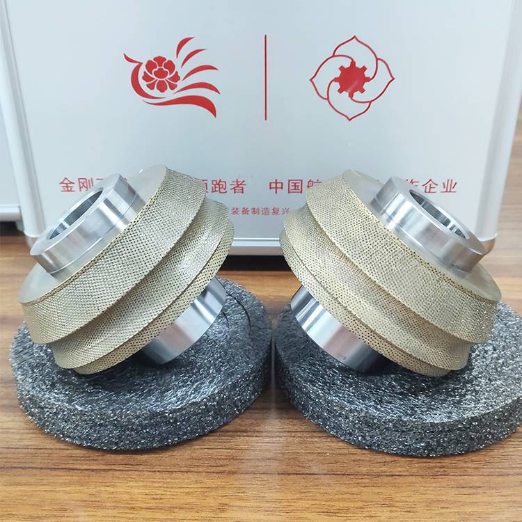 ݆ݞSɰ݆AⳬӲʯL݆Y(ji)L݆