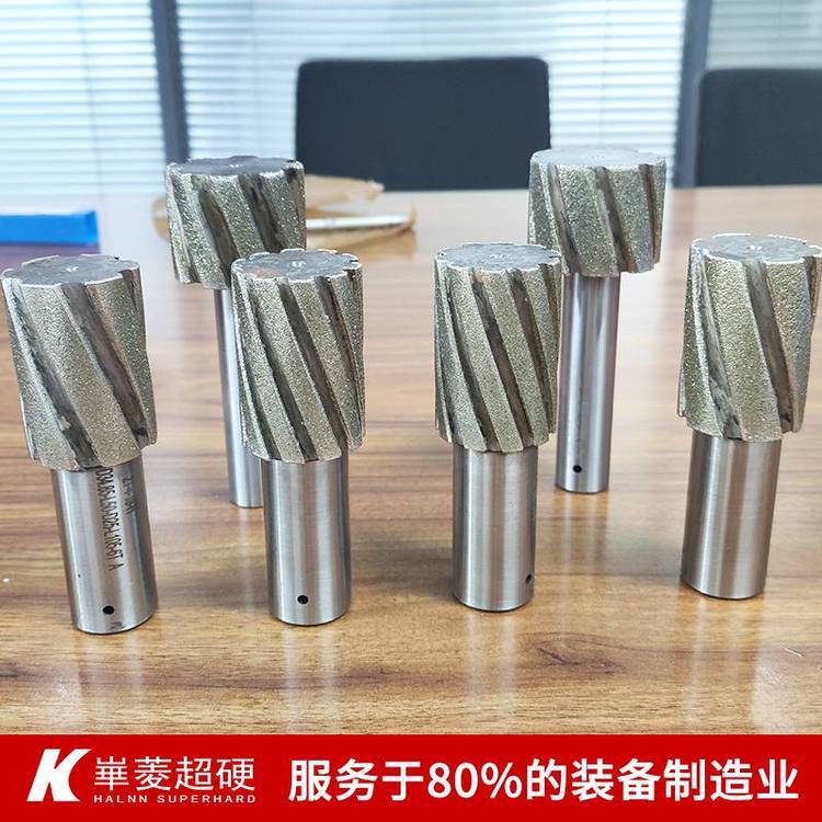 Һy׃(ni)ĥ߹̶ʯqAⳬӲƷ