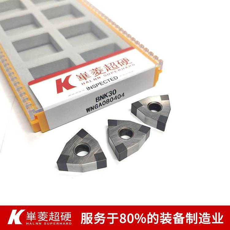 ּӹFsC(j)mwƬBN-S300|(zh)AⳬӲƷ