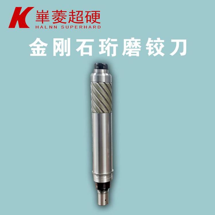 {(dio)ʽʯäĥqAⳬӲ