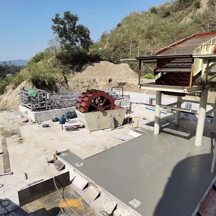 ÓˮCÓˮC򘶶ܘVC{ÓˮCɰ趨ƉC