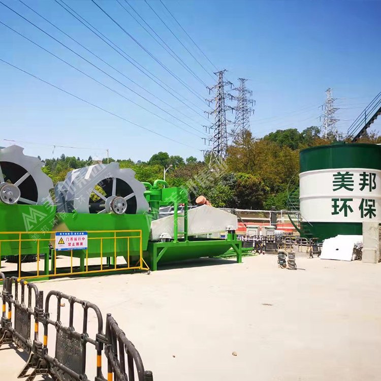 ЧVC(j)򘶶ܘ(gu)VC(j){ÓˮC(j)ɰ趨ƉC(j)