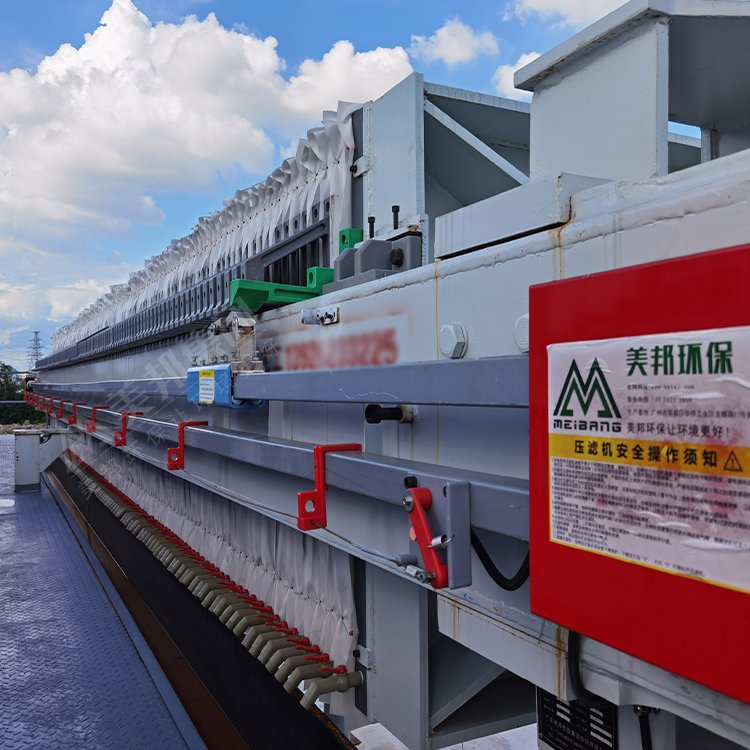 {ˮxO(sh)ϴɳˮÓˮC(j)ϴɰ{xO(sh)ɰSեC(j)