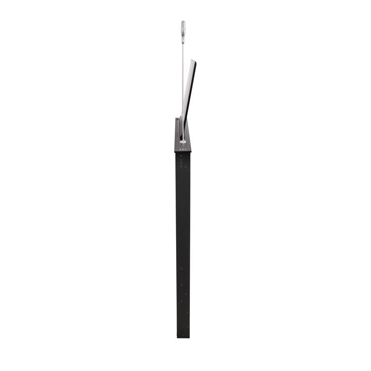 һwʽ@ʾܽBW21.5@ʾܽB