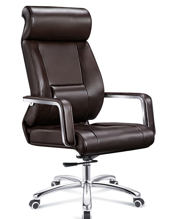 (yu)|(zh)W(wng)\/Ƥ|(zh)|(zh)D(zhun)kkɭSֱ