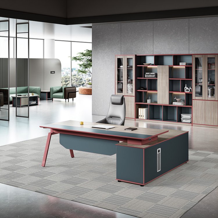 LlsF(xin)hǢՄ(chung)ܴ_kkλֶ֧